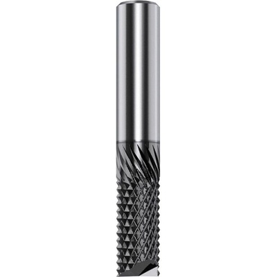 CMT 151 CHROME Fréza na kompozity - D6x19 L60 S=6 HWM