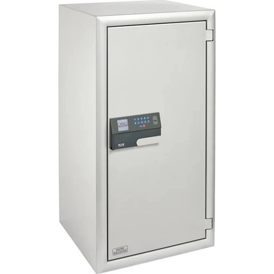 Burg Wächter MTD Diplomat 780 F60 E FP