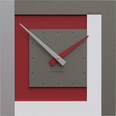 CalleaDesign 10-1-65