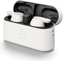 Sennheiser Adapt E1 (1001261/2)