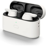 Sennheiser Adapt E1 (1001261/2) Слушалки