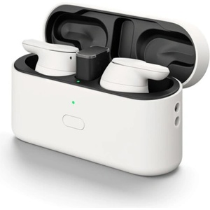 Sennheiser Adapt E1 (1001261/2) Слушалки