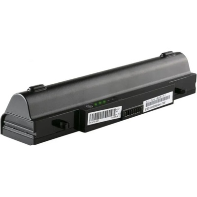 Hosowell Батерия за лаптоп Samsung AA-PB9NC5B, AA-PB9NC6B, AA-PB9NS6B, AA-PL9NC2B (SA-BBB-0008)