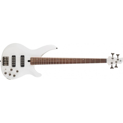 Yamaha TRBX 504 TWH