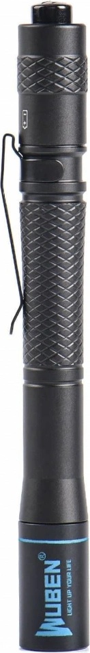 Wuben E19UV