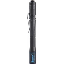 Wuben E19UV