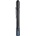 Wuben E19UV