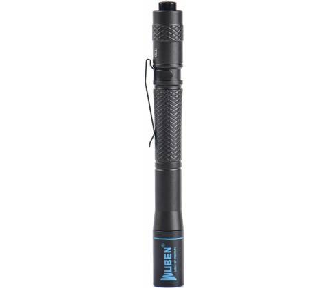 Wuben E19UV