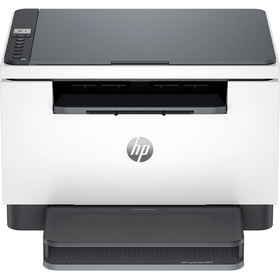 HP LaserJet MFP M234d 8J9K4F – Zbozi.Blesk.cz