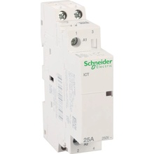 Schneider Electric A9C20732