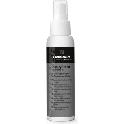 Koch Chemie The Finisher DisplayExpert 100 ml