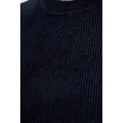 HUGO BOSS Пуловер BOSS P-Horso (50549989)