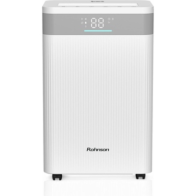Rohnson R-91620