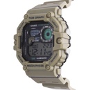 Image 1 of Casio WS-1700H-5AVEF
