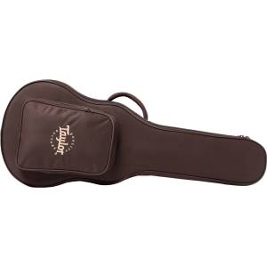 Taylor AeroCase GA Куфар за акустична китара (K0401002020301)
