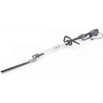 Image 1 of Powermat PM-NEW-1200S (PM0617)