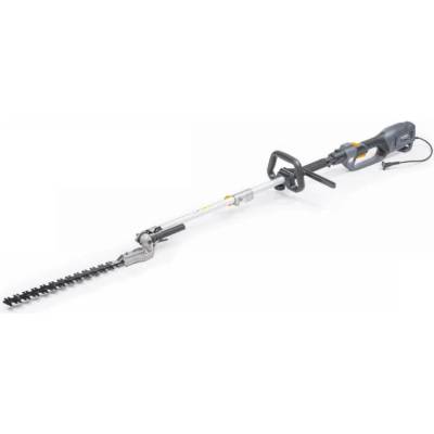 Powermat PM-NEW-1200S (PM0617)