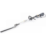 Powermat PM-NEW-1200S (PM0617) Храсторез