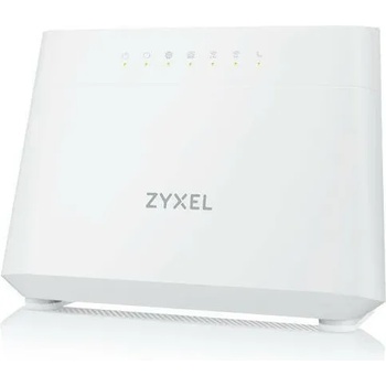 Image 1 of Zyxel EX3301 AX1800 (EX3301-T0-EU01V1F)