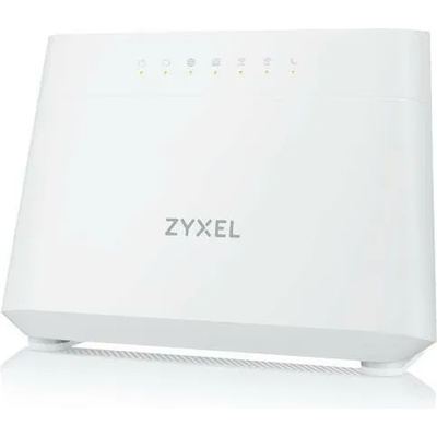Zyxel EX3301 AX1800 (EX3301-T0-EU01V1F)