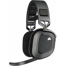 Corsair HS80 RGB Wireless black (CA-9011235-EU)