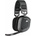 Corsair HS80 RGB Wireless black (CA-9011235-EU)