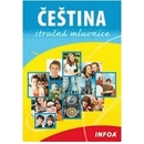 Čeština: Stručná mluvnice