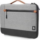 Seine Scene Dijon Sleeve 14'' SSDI14GR sivé
