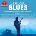 V/A - CLASSIC BLUES CD