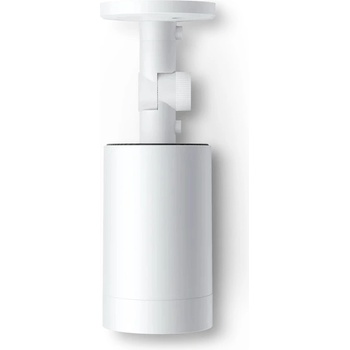 Image 1 of Anker T8600321