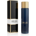 Carolina Herrera Good Girl Лосион за тяло за жени 200 ml - parfimo Лосион за тяло
