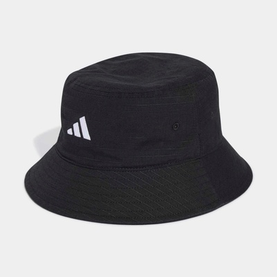 adidas dětský klobouk