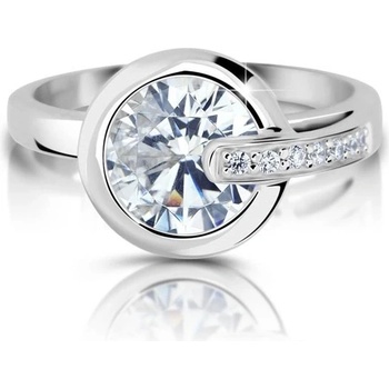 Modesi Prsten M1105958