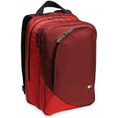 CASE LOGIC 15,4" červený SIBP15F