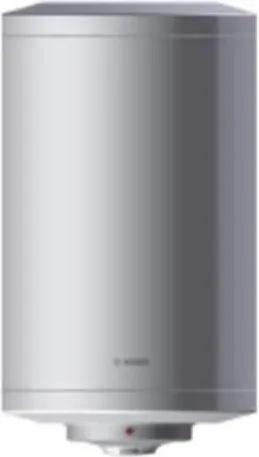 Bosch Tronic TR1000T 50 B (7736504482)