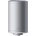 Bosch Tronic TR1000T 50 B (7736504482)