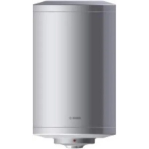 Bosch Tronic TR1000T 50 B (7736504482) Бойлери