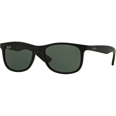 Ray-Ban Junior RJ9062S 701371