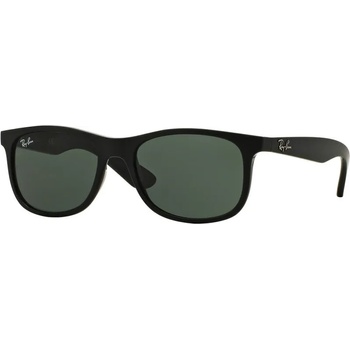 Image 1 of Ray-Ban Junior RJ9062S 701371