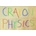 Crayon Physics Deluxe