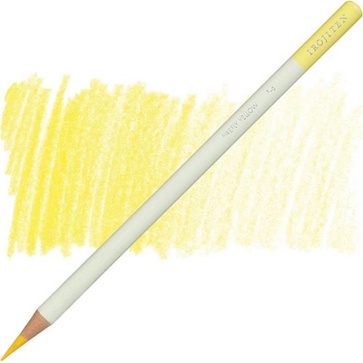 Tombow Irojiten Firefly yellow CI-RF6