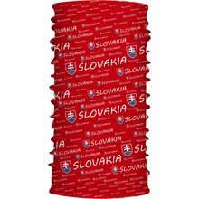 SportCool multifunkčný šál zimný 7313