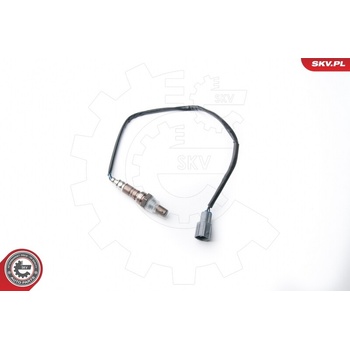 Lambda sonda ESEN SKV 09SKV105
