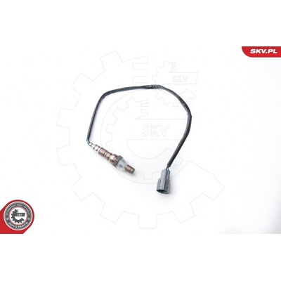 Lambda sonda ESEN SKV 09SKV105