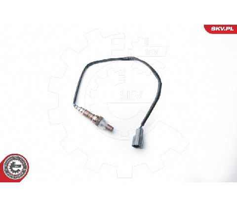 ESEN SKV Lambda sonda 09SKV105
