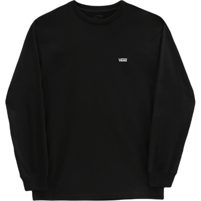 Vans MN LEFT CHEST HIT LS
