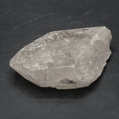 Milujeme Kameny Křišťál - hrot - surový kámen KH744