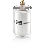 Mann-filter Горивен филтър mann-filter wk 830/3