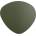 TK Lighting 10707