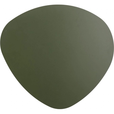 TK Lighting 10707